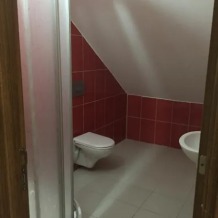 Soylu 3*