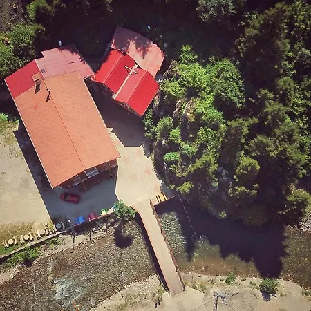 Soylu